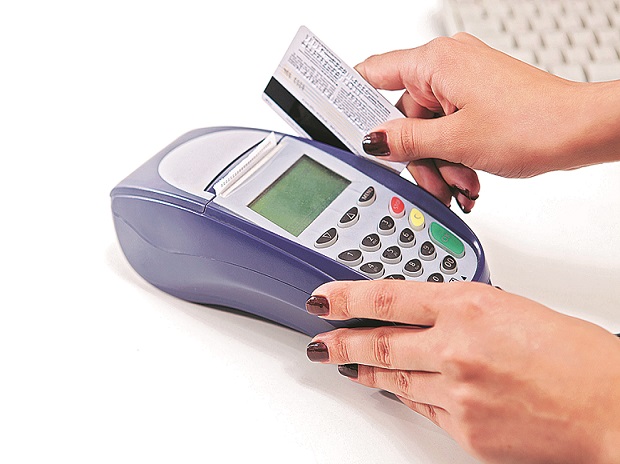 jkgetsitsfirstcashlesspublichospitalinpulwama